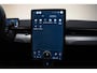 Ford Mustang Mach-E 75 kWh RWD [ 360°Camera Adapt.cruise B&O ]