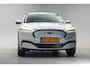 Ford Mustang Mach-E 75 kWh RWD [ 360°Camera Adapt.cruise B&O ]