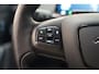 Ford Mustang Mach-E 75 kWh RWD [ 360°Camera Adapt.cruise B&O ]