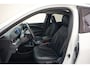 Ford Mustang Mach-E 75 kWh RWD [ 360°Camera Adapt.cruise B&O ]