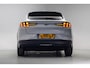 Ford Mustang Mach-E 75 kWh RWD [ 360°Camera Adapt.cruise B&O ]