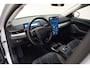 Ford Mustang Mach-E 75 kWh RWD [ 360°Camera Adapt.cruise B&O ]