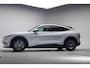 Ford Mustang Mach-E 75 kWh RWD [ 360°Camera Adapt.cruise B&O ]