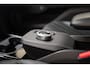 Ford Mustang Mach-E 75 kWh RWD [ 360°Camera Adapt.cruise B&O ]