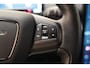 Ford Mustang Mach-E 75 kWh RWD [ 360°Camera Adapt.cruise B&O ]