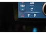 Ford Mustang Mach-E 75 kWh RWD [ 360°Camera Adapt.cruise B&O ]
