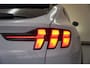 Ford Mustang Mach-E 75 kWh RWD [ 360°Camera Adapt.cruise B&O ]