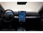 Ford Mustang Mach-E 75 kWh RWD [ 360°Camera Adapt.cruise B&O ]