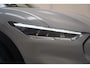 Ford Mustang Mach-E 75 kWh RWD [ 360°Camera Adapt.cruise B&O ]