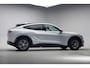 Ford Mustang Mach-E 75 kWh RWD [ 360°Camera Adapt.cruise B&O ]