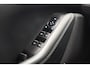 Ford Mustang Mach-E 75 kWh RWD [ 360°Camera Adapt.cruise B&O ]