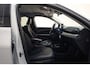 Ford Mustang Mach-E 75 kWh RWD [ 360°Camera Adapt.cruise B&O ]