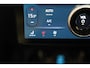 Ford Mustang Mach-E 75 kWh RWD [ 360°Camera Adapt.cruise B&O ]