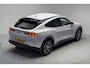 Ford Mustang Mach-E 75 kWh RWD [ 360°Camera Adapt.cruise B&O ]