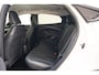 Ford Mustang Mach-E 75 kWh RWD [ 360°Camera Adapt.cruise B&O ]
