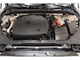 Volvo V60 2.0 T6 Recharge AWD Inscription [ Navi Camera Stoelverwarming ]