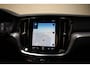 Volvo V60 2.0 T6 Recharge AWD Inscription [ Navi Camera Stoelverwarming ]