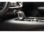 Volvo V60 2.0 T6 Recharge AWD Inscription [ Navi Camera Stoelverwarming ]