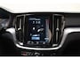 Volvo V60 2.0 T6 Recharge AWD Inscription [ Navi Camera Stoelverwarming ]