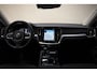 Volvo V60 2.0 T6 Recharge AWD Inscription [ Navi Camera Stoelverwarming ]