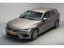 Volvo V60 2.0 T6 Recharge AWD Inscription [ Navi Camera Stoelverwarming ]