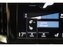 Volvo V60 2.0 T6 Recharge AWD Inscription [ Navi Camera Stoelverwarming ]