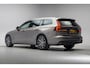 Volvo V60 2.0 T6 Recharge AWD Inscription [ Navi Camera Stoelverwarming ]