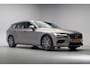 Volvo V60 2.0 T6 Recharge AWD Inscription [ Navi Camera Stoelverwarming ]