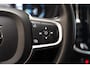Volvo V60 2.0 T6 Recharge AWD Inscription [ Navi Camera Stoelverwarming ]