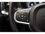 Volvo V60 2.0 T6 Recharge AWD Inscription [ Navi Camera Stoelverwarming ]