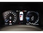 Volvo V60 2.0 T6 Recharge AWD Inscription [ Navi Camera Stoelverwarming ]