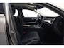 Volvo V60 2.0 T6 Recharge AWD Inscription [ Navi Camera Stoelverwarming ]