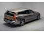 Volvo V60 2.0 T6 Recharge AWD Inscription [ Navi Camera Stoelverwarming ]