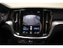 Volvo V60 2.0 T6 Recharge AWD Inscription [ Navi Camera Stoelverwarming ]