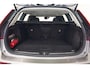 Volvo V60 2.0 T6 Recharge AWD Inscription [ Navi Camera Stoelverwarming ]