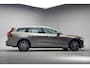 Volvo V60 2.0 T6 Recharge AWD Inscription [ Navi Camera Stoelverwarming ]