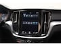 Volvo V60 2.0 T6 Recharge AWD Inscription [ Navi Camera Stoelverwarming ]