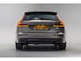 Volvo V60 2.0 T6 Recharge AWD Inscription [ Navi Camera Stoelverwarming ]