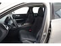 Volvo V60 2.0 T6 Recharge AWD Inscription [ Navi Camera Stoelverwarming ]