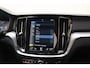 Volvo V60 2.0 T6 Recharge AWD Inscription [ Navi Camera Stoelverwarming ]