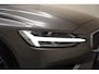 Volvo V60 2.0 T6 Recharge AWD Inscription [ Navi Camera Stoelverwarming ]