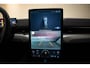 Ford Mustang Mach-E RWD 75 kWh [ Adapt.cruise Camera Leder ]
