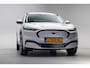 Ford Mustang Mach-E RWD 75 kWh [ Adapt.cruise Camera Leder ]