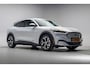 Ford Mustang Mach-E RWD 75 kWh [ Adapt.cruise Camera Leder ]
