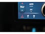 Ford Mustang Mach-E RWD 75 kWh [ Adapt.cruise Camera Leder ]