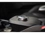 Ford Mustang Mach-E RWD 75 kWh [ Adapt.cruise Camera Leder ]