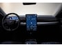 Ford Mustang Mach-E RWD 75 kWh [ Adapt.cruise Camera Leder ]