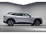 Ford Mustang Mach-E RWD 75 kWh [ Adapt.cruise Camera Leder ]