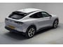Ford Mustang Mach-E RWD 75 kWh [ Adapt.cruise Camera Leder ]
