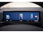 Ford Mustang Mach-E RWD 75 kWh [ Adapt.cruise Camera Leder ]